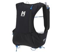 Millet - Intense 5 - Sac trail Black - Noir - XS / S