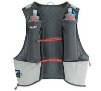 Millet Intense 5l Backpack Gris XL