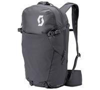 Sac à dos Trail Rocket 20 2026 noir