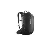 Sac à dos - Trailblazer 20 - Noir - 10 à 30 L