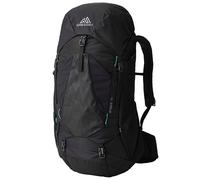Sac à dos Trailflex Stout 45 L Gregory - Forest Black
