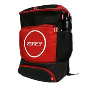 Zone3 Transition 40l Backpack Noir