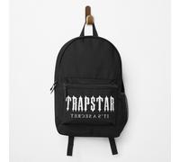 Sac à dos TRAPSTAR CLASSIC Cartable Voyage 15