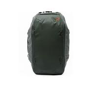 Sac à dos Travel Duffel 65 L Sage pour appareil photo