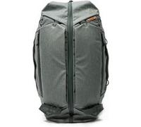 Travel Duffelpack 65L Sage