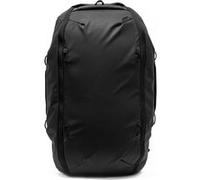 Sac à dos Travel Duffelpack 65L Peak Design Noir Noir G
