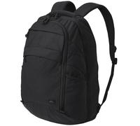 Helikon-Tex Traveler Sac à dos Noir 24,5 l, noir, Large, Moderne