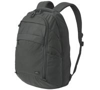 Sac à dos Traveler 38 L Helikon-Tex - Shadow Grey