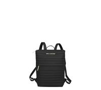 Travelite Sac à dos de ville BARBARA STEPP, nylon léger, fixation trolley, 8 L (30 x 39 x 12 cm)