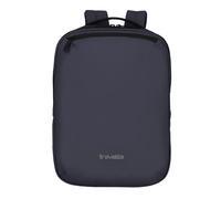 Sac à dos - TRAVELITE - Basics - 40 cm - Compartiment pour ordinateur portable - Marine