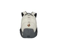 Travelite Basics Backpack Beige