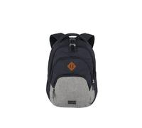 Sac Ã dos travelite Basics Bleu 22 L