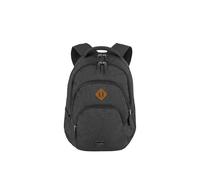 Sac Ã dos travelite Basics Gris 22 L