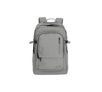 Sac Ã dos travelite Basics Gris 28 L
