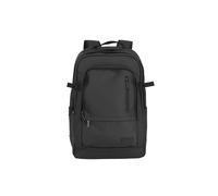 Sac Ã dos travelite Basics Noir 28 L
