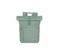 Travelite Basics Rollup 35l Backpack Vert
