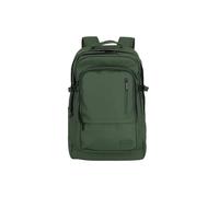 Sac Ã dos travelite Basics Vert 28 L