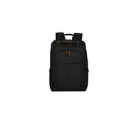 Sac Ã dos travelite Briize M Noir M