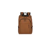 Travelite Briize M Backpack Marron