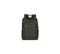 Sac Ã dos travelite Briize M Vert M