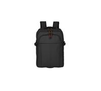 Sac Ã dos travelite Briize Noir L