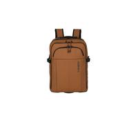 Sac Ã dos travelite Briize Orange L
