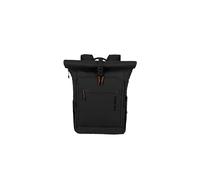 Sac Ã dos travelite Briize Roll-Up M Noir M