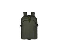 Sac à dos trolley Travelite Briize Kaki