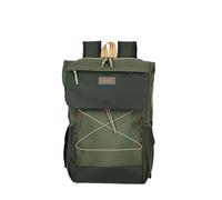 Travelite Color Craze Daypack 47 cm Compartiment pour ordinateur portable olive