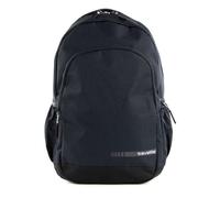 Sac à dos - travelite - Kick Off Backpack L - Noir - 31x45x16 cm - 720g