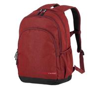Sac à dos - travelite - Kick Off Backpack L - Rouge - 31x45x16 cm - 720g
