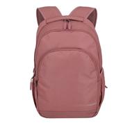 travelite sac à dos bagages à main, compartiment rembourré pour ordinateur portable 15,6 pouces, KICK OFF, sac à dos à la journée, 45 cm, 22 litres