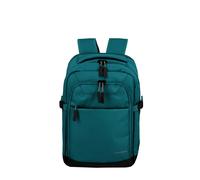 Sac Ã dos travelite Kick Off L ext. Bleu L ext,