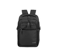 Sac Ã dos travelite Kick Off L ext. Noir L ext,