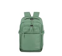 Travelite Sac à dos cabine KICK OFF pour ordinateur 13" soufflet extensible, fonction d'accrochage