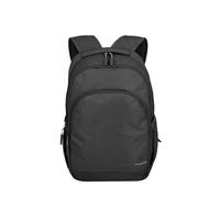 Travelite Sac à dos Kick Off L 22 l Noir