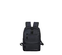 Sac à dos travelite Kick Off M Gris M