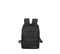 Sac à dos travelite Kick Off M Noir M