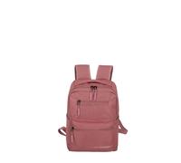 Sac à dos travelite Kick Off M Rose M