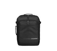 Sac Ã dos travelite Kick Off Noir 35 L
