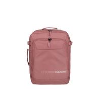 Sac Ã dos travelite Kick Off Rose 35 L