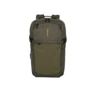 Travelite Pathway 17l Backpack Vert