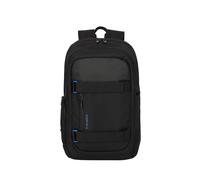 Travelite Pathway 28l Backpack Noir