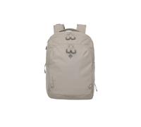 Sac Ã dos travelite Venture Line M Beige M