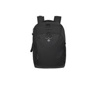 Sac Ã dos travelite Venture Line M Noir M