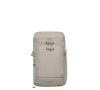 Sac Ã dos travelite Venture Line XL Beige XL