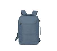 Sac Ã dos travelite Workfloow L Bleu L