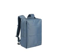 Sac Ã dos travelite Workfloow M Bleu M