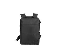 Sac Ã dos travelite Workfloow M Noir M