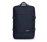 Sac à dos - Travelpack - Bleu - 42L - 51x33x23 cm - Mixte - Scolaire